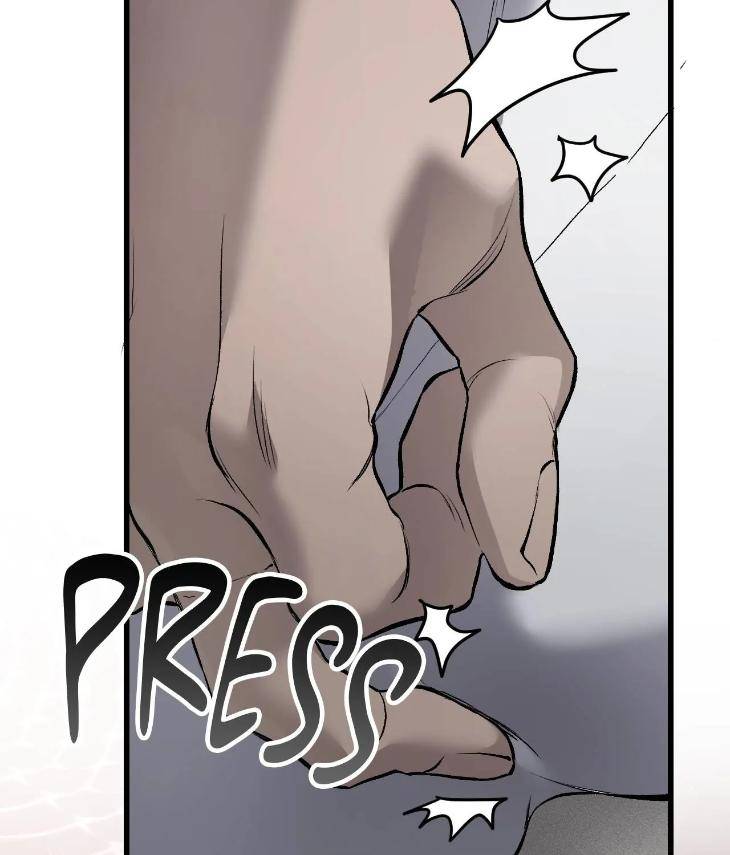 My-Personal-Caddie-By-Woo-Yoon-Hee-Uncensored-Eng page 147
