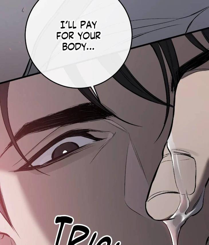 My-Personal-Caddie-By-Woo-Yoon-Hee-Uncensored-Eng page 150