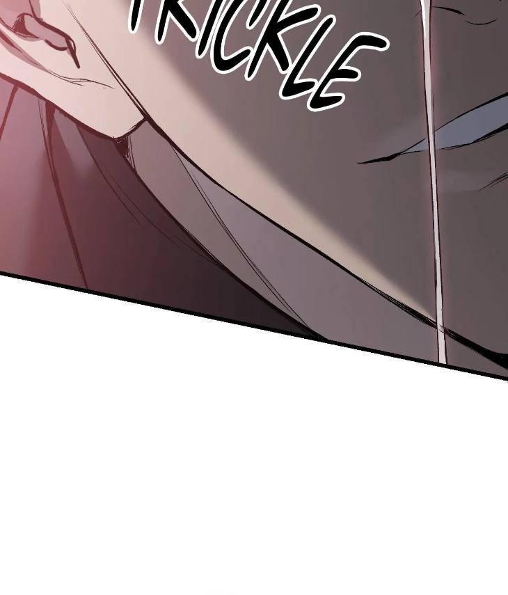 My-Personal-Caddie-By-Woo-Yoon-Hee-Uncensored-Eng page 151