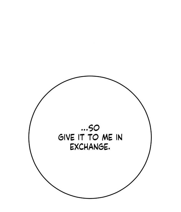 My-Personal-Caddie-By-Woo-Yoon-Hee-Uncensored-Eng page 152