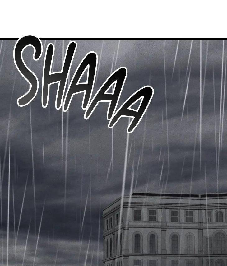 My-Personal-Caddie-By-Woo-Yoon-Hee-Uncensored-Eng chapter_005 thumbnail