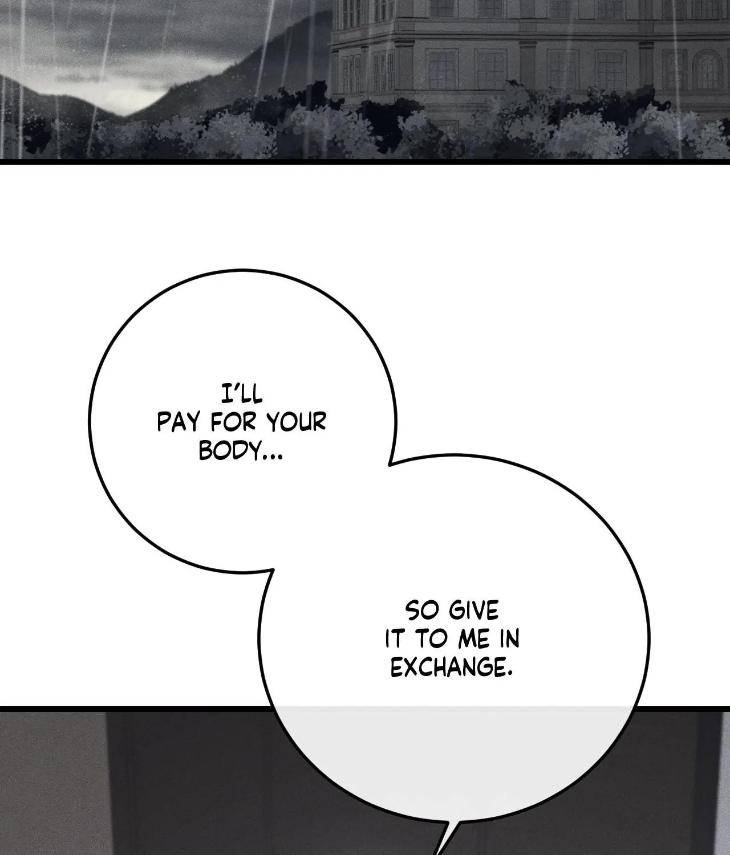 My-Personal-Caddie-By-Woo-Yoon-Hee-Uncensored-Eng page 2