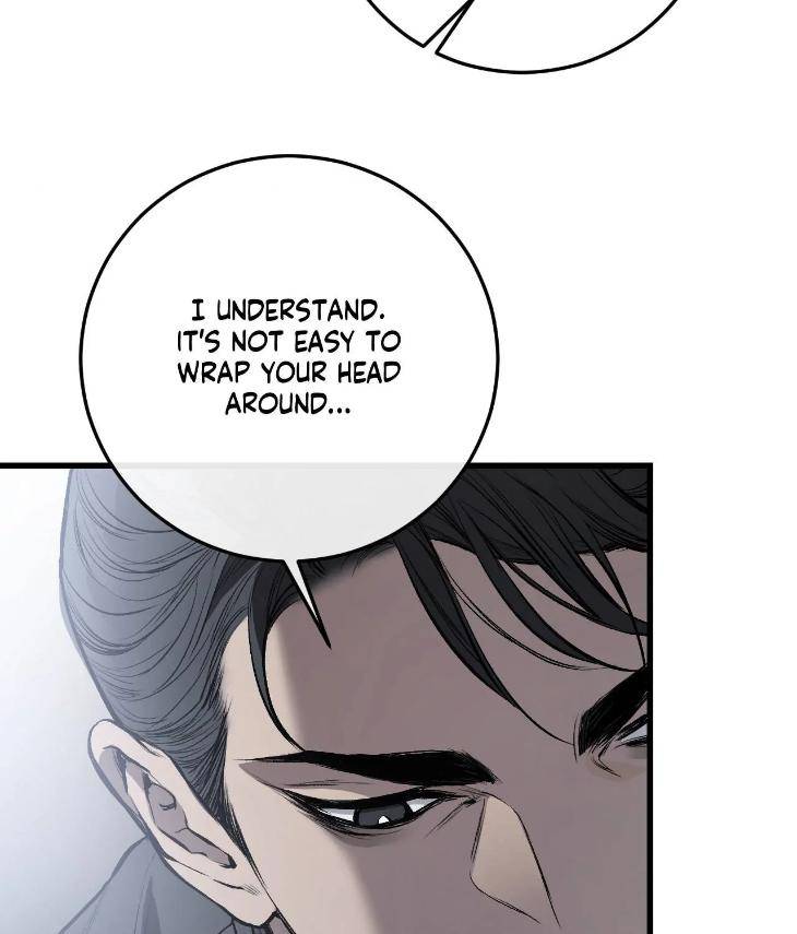 My-Personal-Caddie-By-Woo-Yoon-Hee-Uncensored-Eng page 6