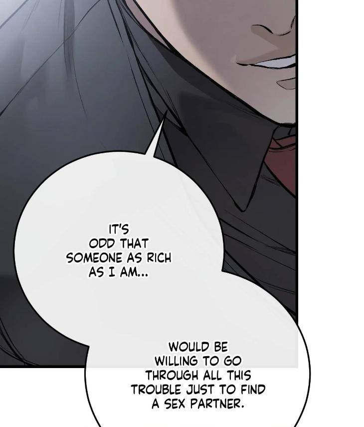 My-Personal-Caddie-By-Woo-Yoon-Hee-Uncensored-Eng page 7