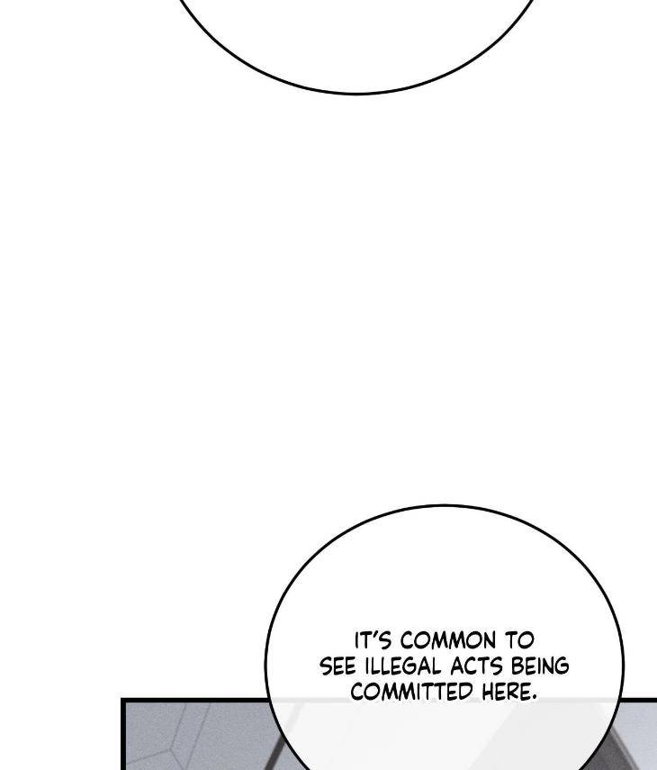 My-Personal-Caddie-By-Woo-Yoon-Hee-Uncensored-Eng page 8