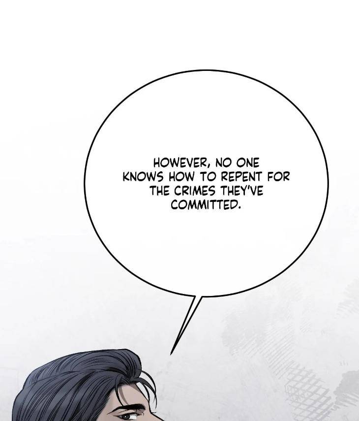 My-Personal-Caddie-By-Woo-Yoon-Hee-Uncensored-Eng page 10