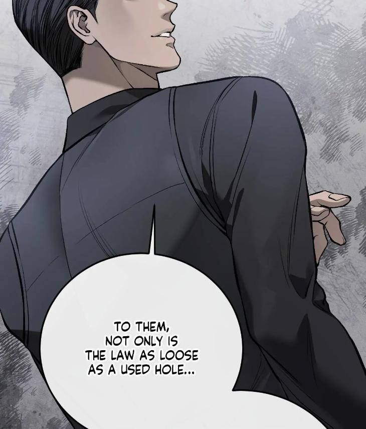 My-Personal-Caddie-By-Woo-Yoon-Hee-Uncensored-Eng page 11