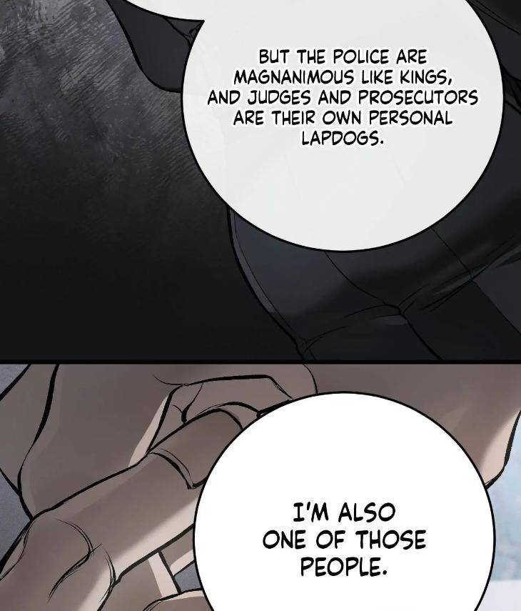 My-Personal-Caddie-By-Woo-Yoon-Hee-Uncensored-Eng page 12