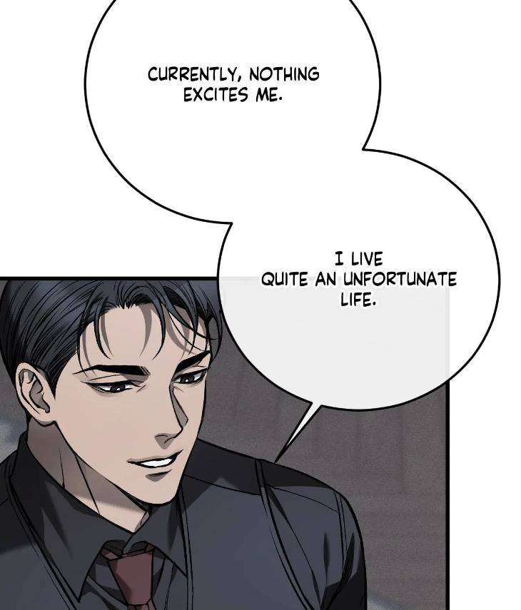 My-Personal-Caddie-By-Woo-Yoon-Hee-Uncensored-Eng page 14
