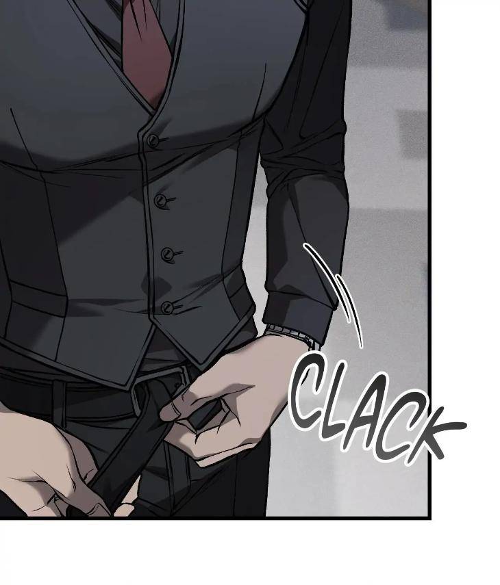 My-Personal-Caddie-By-Woo-Yoon-Hee-Uncensored-Eng page 15