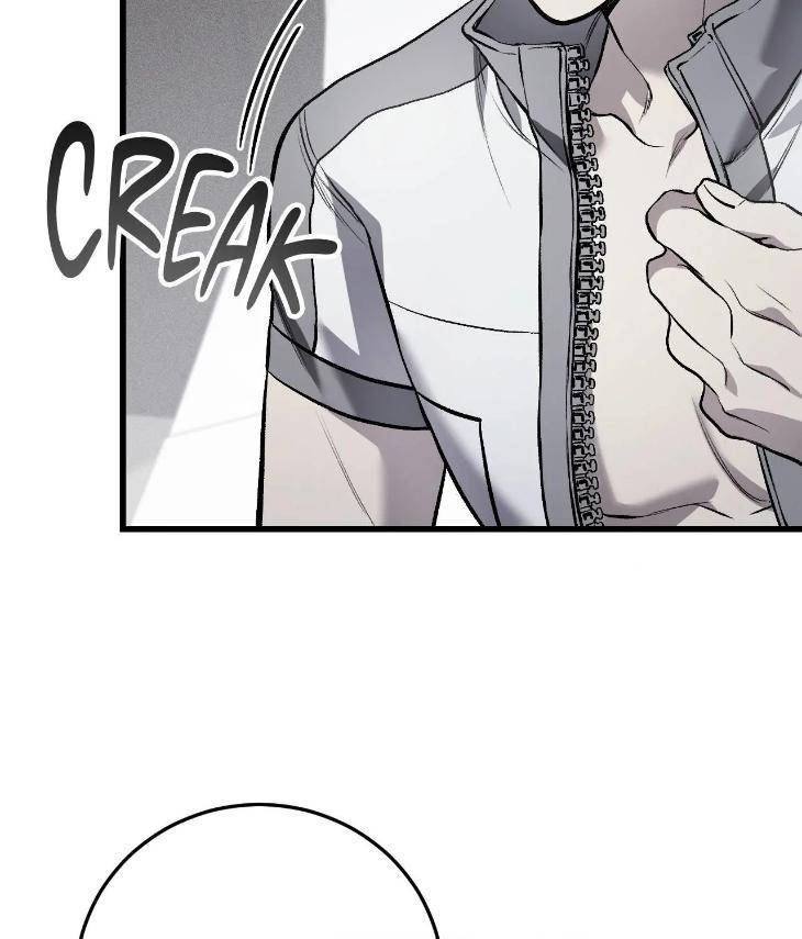 My-Personal-Caddie-By-Woo-Yoon-Hee-Uncensored-Eng page 17