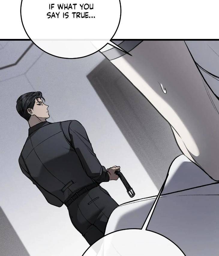 My-Personal-Caddie-By-Woo-Yoon-Hee-Uncensored-Eng page 18