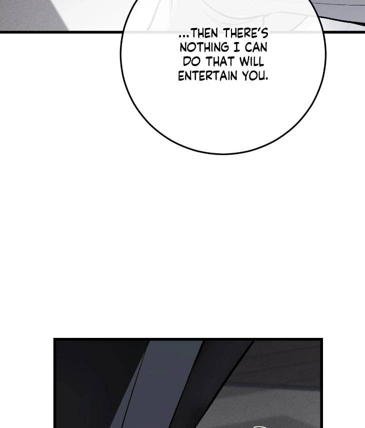 My-Personal-Caddie-By-Woo-Yoon-Hee-Uncensored-Eng page 19