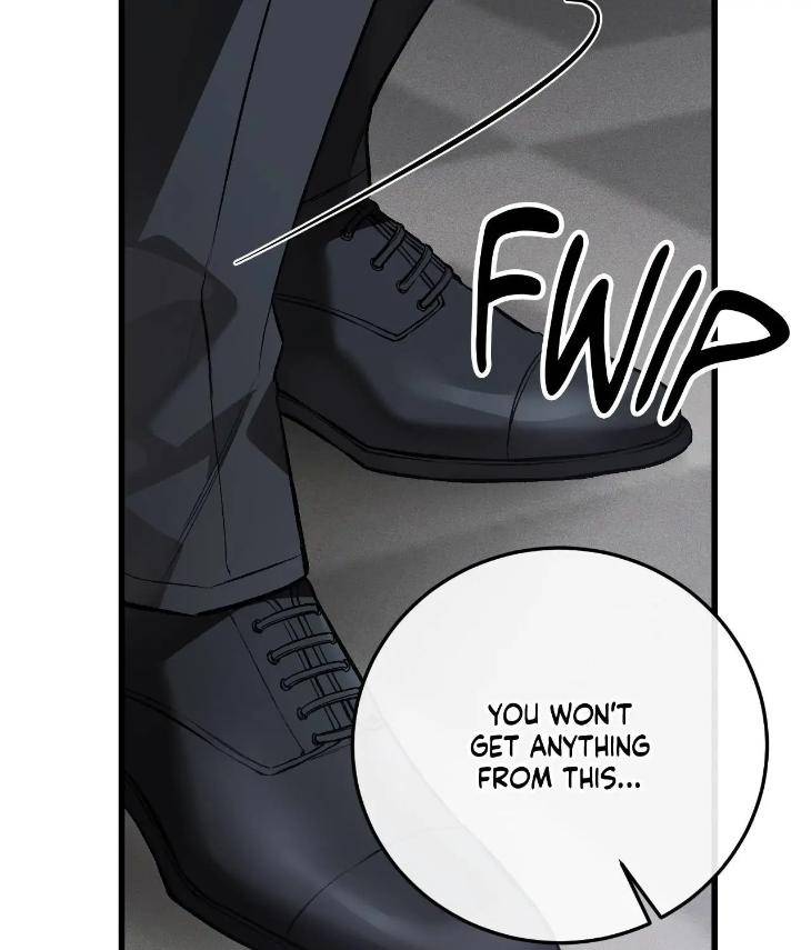 My-Personal-Caddie-By-Woo-Yoon-Hee-Uncensored-Eng page 20