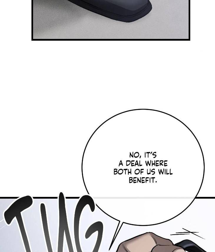 My-Personal-Caddie-By-Woo-Yoon-Hee-Uncensored-Eng page 21
