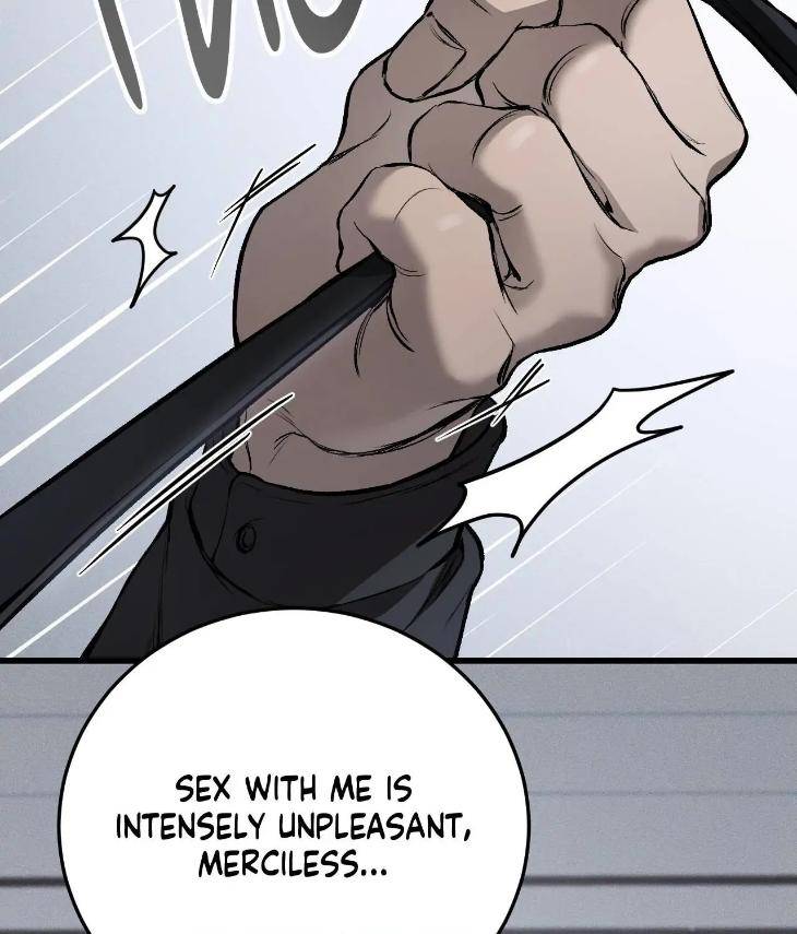 My-Personal-Caddie-By-Woo-Yoon-Hee-Uncensored-Eng page 22