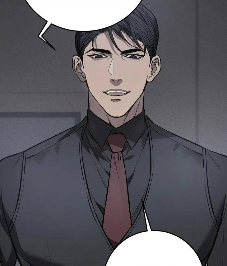 My-Personal-Caddie-By-Woo-Yoon-Hee-Uncensored-Eng page 23