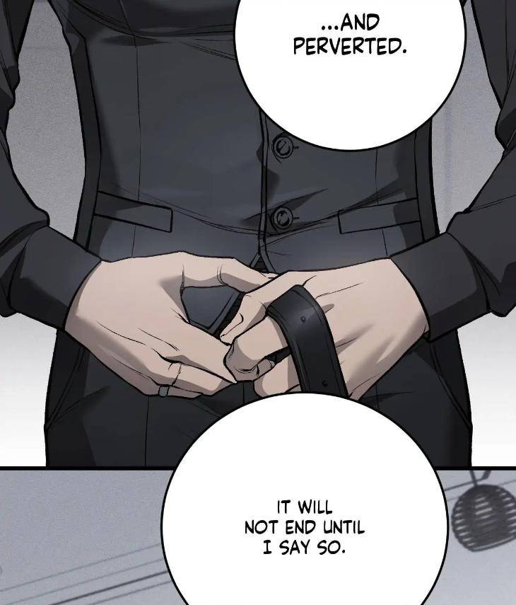 My-Personal-Caddie-By-Woo-Yoon-Hee-Uncensored-Eng page 24