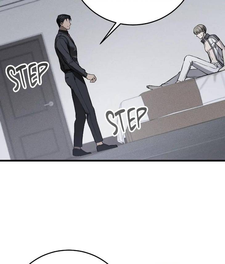 My-Personal-Caddie-By-Woo-Yoon-Hee-Uncensored-Eng page 25