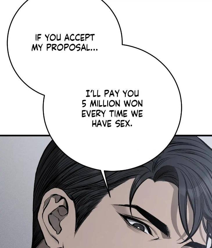 My-Personal-Caddie-By-Woo-Yoon-Hee-Uncensored-Eng page 26