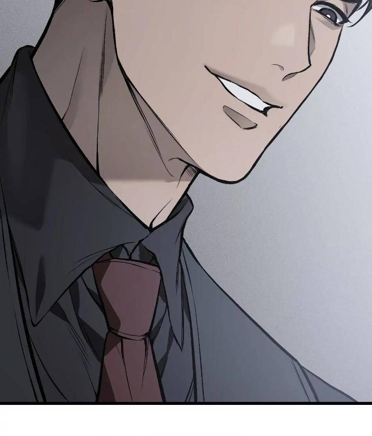 My-Personal-Caddie-By-Woo-Yoon-Hee-Uncensored-Eng page 27