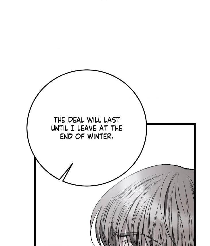 My-Personal-Caddie-By-Woo-Yoon-Hee-Uncensored-Eng page 28