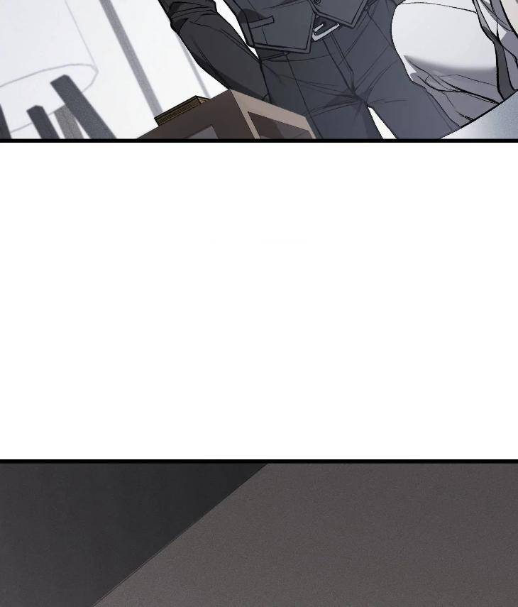 My-Personal-Caddie-By-Woo-Yoon-Hee-Uncensored-Eng page 31