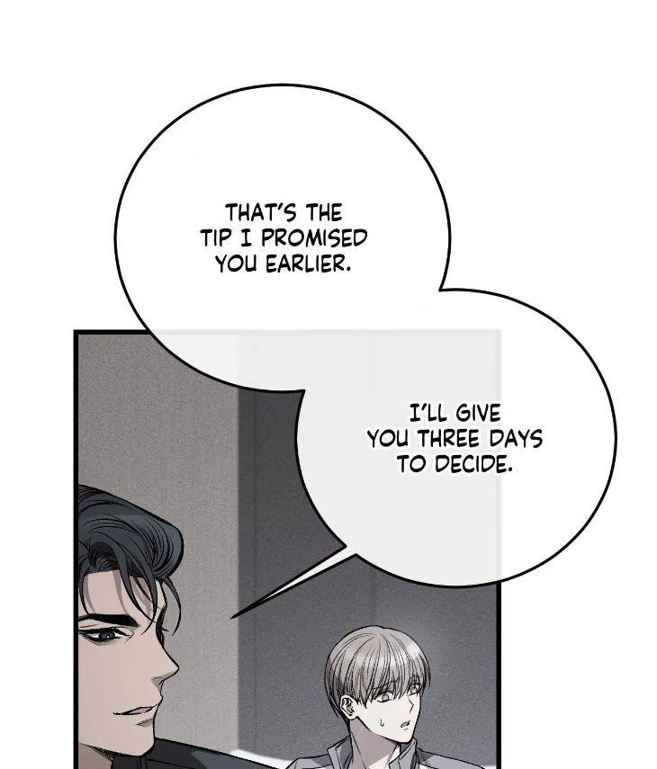 My-Personal-Caddie-By-Woo-Yoon-Hee-Uncensored-Eng page 33