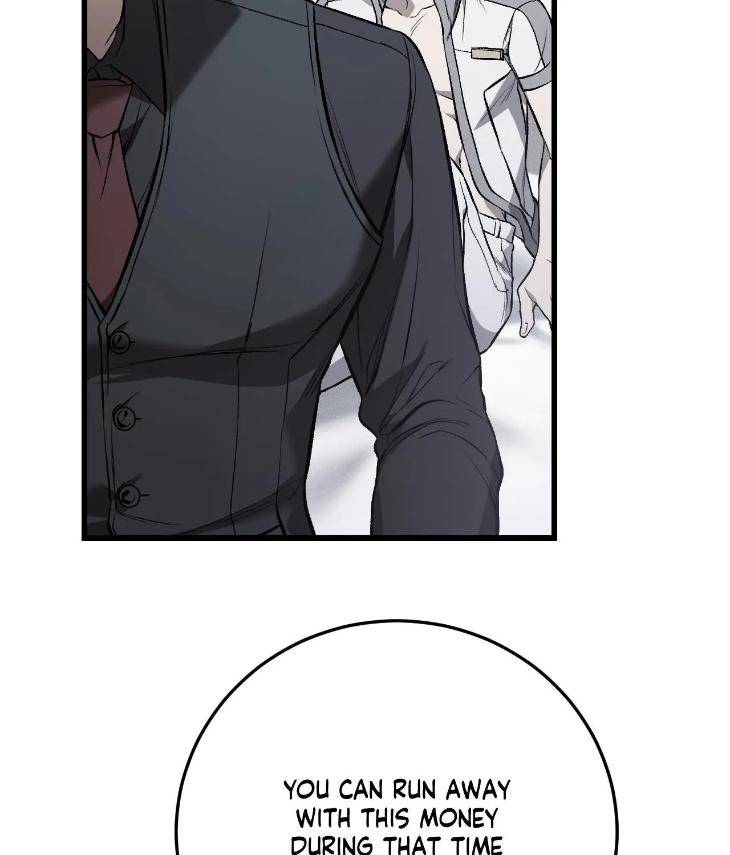 My-Personal-Caddie-By-Woo-Yoon-Hee-Uncensored-Eng page 34