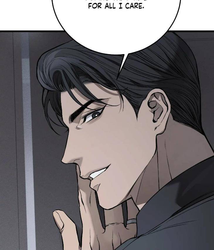 My-Personal-Caddie-By-Woo-Yoon-Hee-Uncensored-Eng page 35