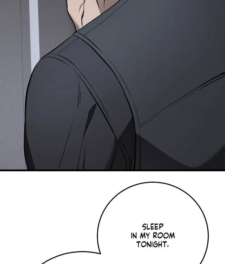 My-Personal-Caddie-By-Woo-Yoon-Hee-Uncensored-Eng page 36