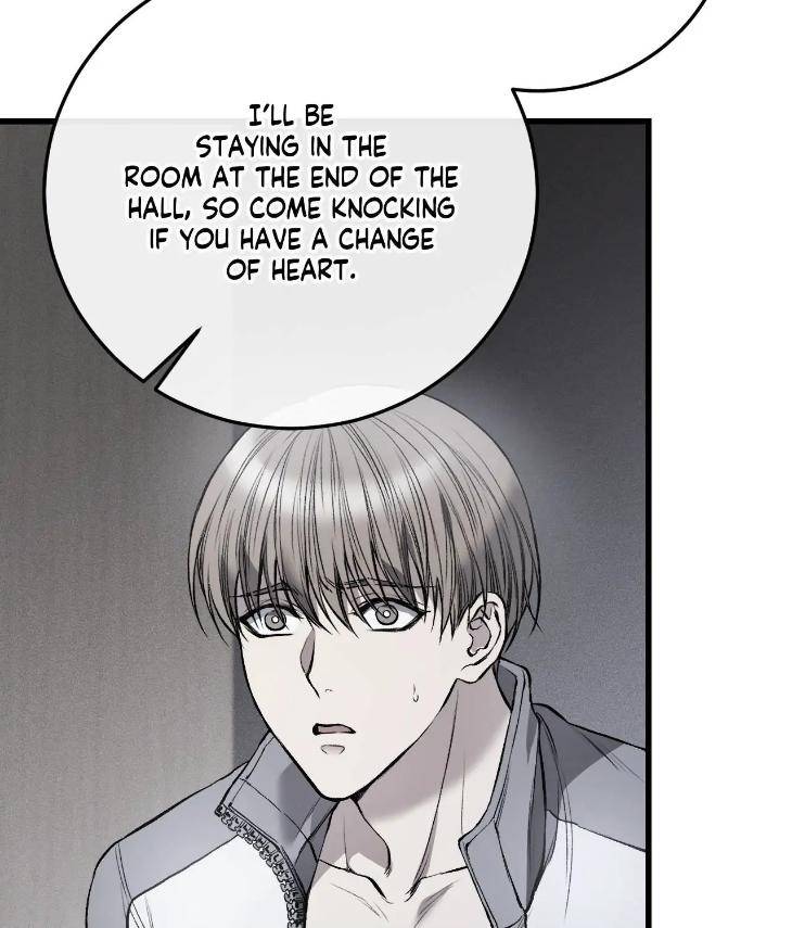 My-Personal-Caddie-By-Woo-Yoon-Hee-Uncensored-Eng page 37