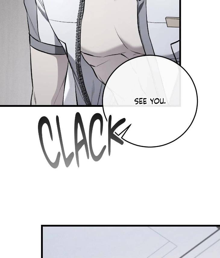 My-Personal-Caddie-By-Woo-Yoon-Hee-Uncensored-Eng page 38