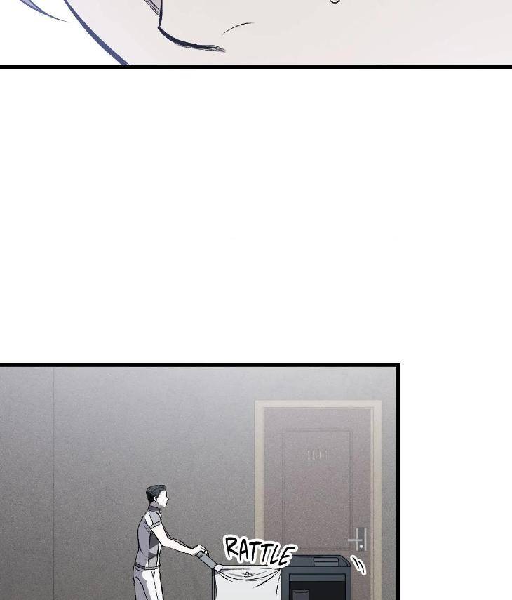 My-Personal-Caddie-By-Woo-Yoon-Hee-Uncensored-Eng page 43