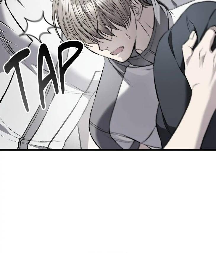 My-Personal-Caddie-By-Woo-Yoon-Hee-Uncensored-Eng page 47