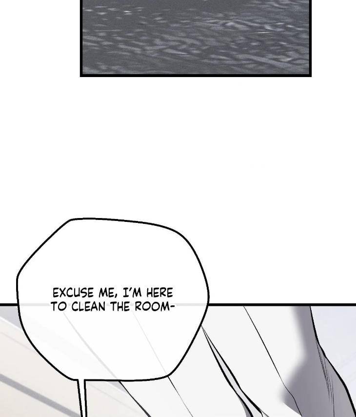 My-Personal-Caddie-By-Woo-Yoon-Hee-Uncensored-Eng page 49