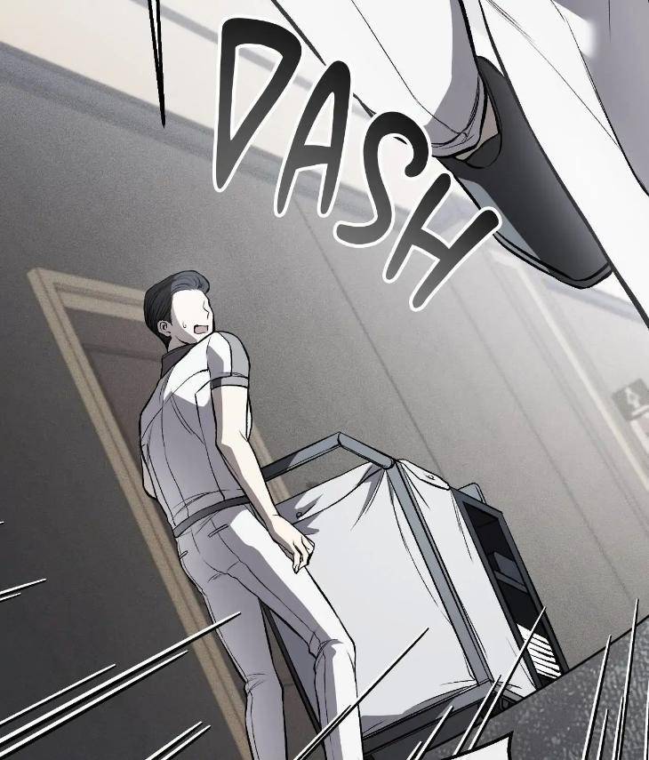 My-Personal-Caddie-By-Woo-Yoon-Hee-Uncensored-Eng page 50
