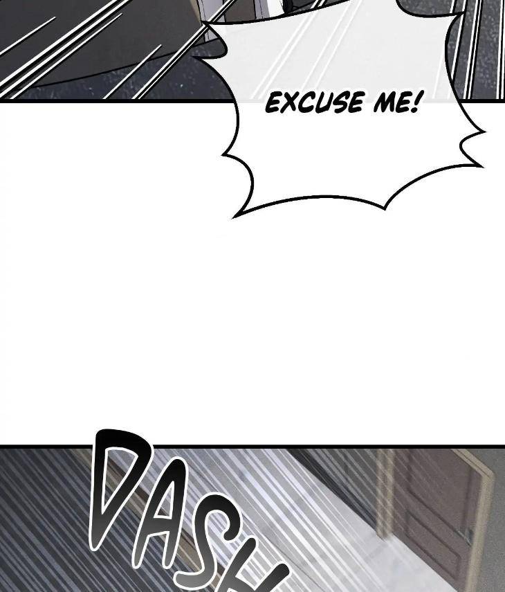 My-Personal-Caddie-By-Woo-Yoon-Hee-Uncensored-Eng page 51