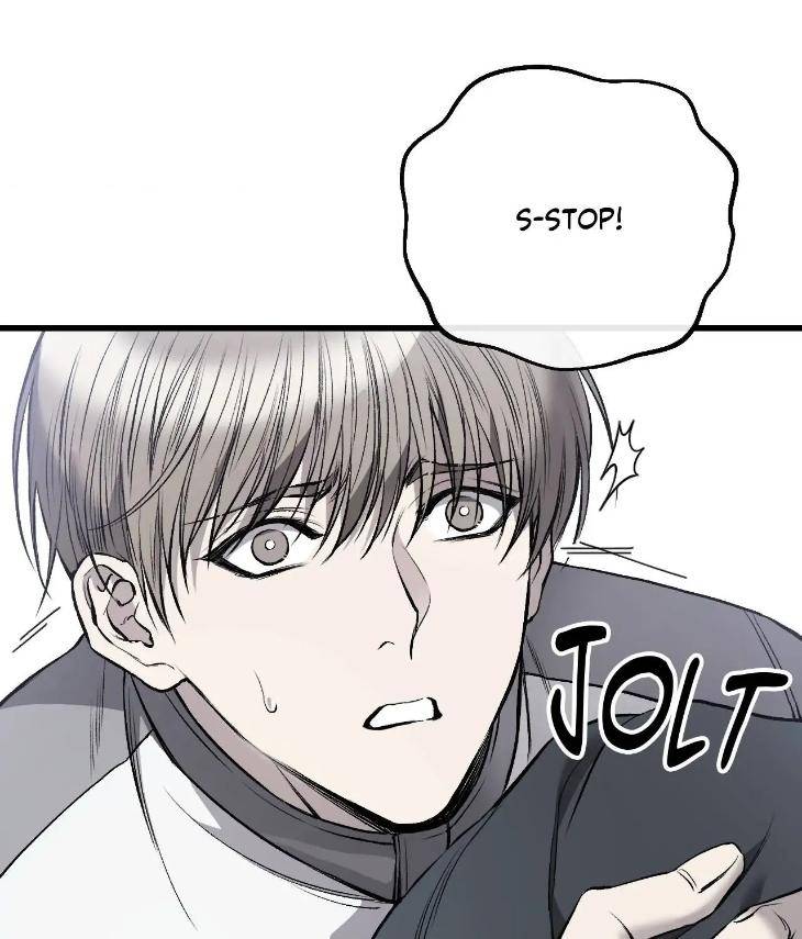 My-Personal-Caddie-By-Woo-Yoon-Hee-Uncensored-Eng page 53