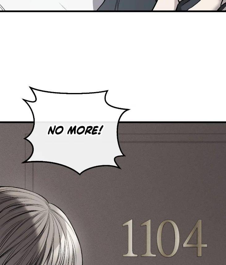 My-Personal-Caddie-By-Woo-Yoon-Hee-Uncensored-Eng page 54