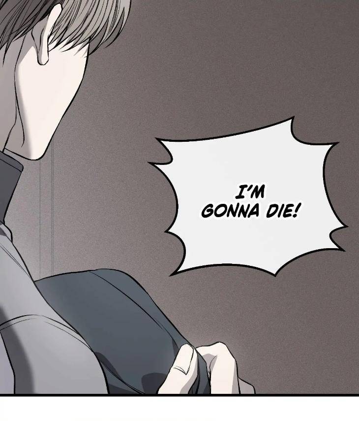 My-Personal-Caddie-By-Woo-Yoon-Hee-Uncensored-Eng page 55
