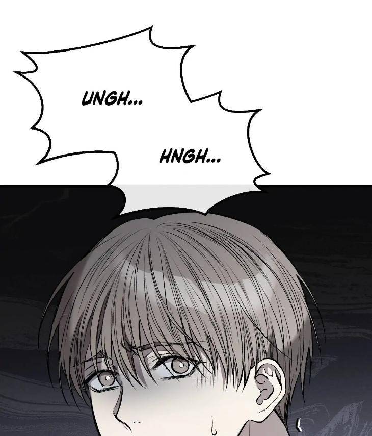 My-Personal-Caddie-By-Woo-Yoon-Hee-Uncensored-Eng page 56