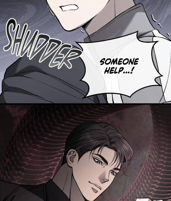 My-Personal-Caddie-By-Woo-Yoon-Hee-Uncensored-Eng page 57