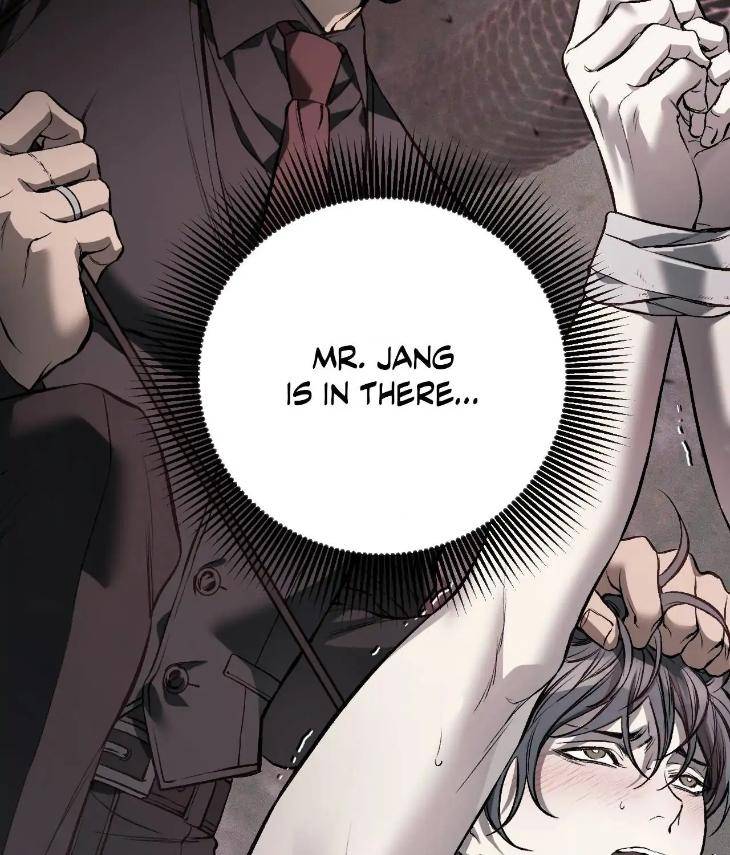 My-Personal-Caddie-By-Woo-Yoon-Hee-Uncensored-Eng page 58