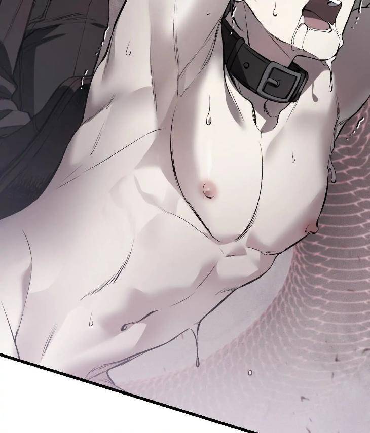 My-Personal-Caddie-By-Woo-Yoon-Hee-Uncensored-Eng page 59