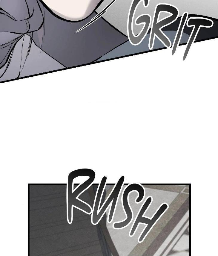 My-Personal-Caddie-By-Woo-Yoon-Hee-Uncensored-Eng page 61