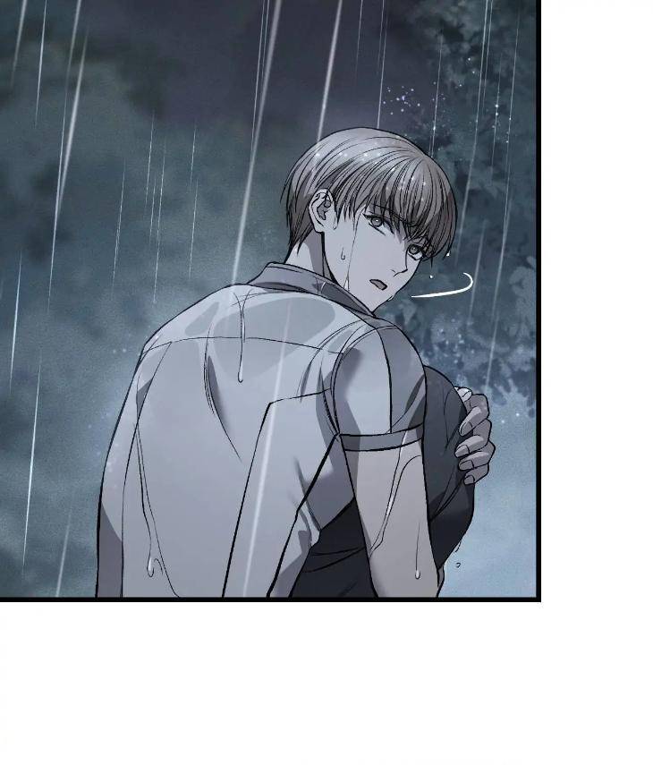 My-Personal-Caddie-By-Woo-Yoon-Hee-Uncensored-Eng page 67