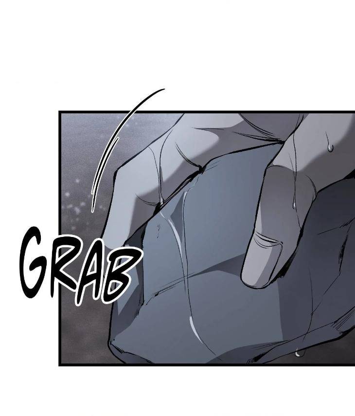 My-Personal-Caddie-By-Woo-Yoon-Hee-Uncensored-Eng page 68