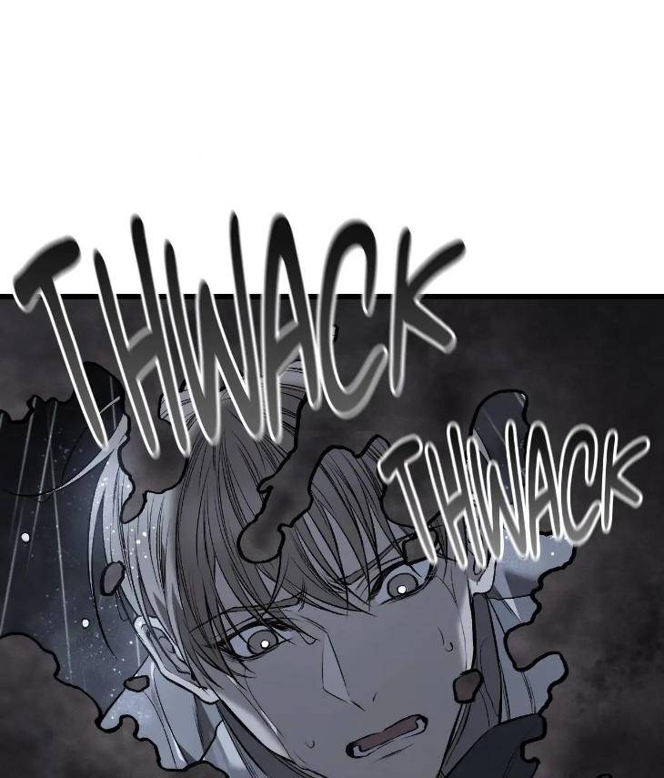 My-Personal-Caddie-By-Woo-Yoon-Hee-Uncensored-Eng page 69