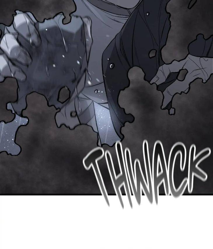 My-Personal-Caddie-By-Woo-Yoon-Hee-Uncensored-Eng page 70